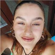 CLASES PARTICULARES DE INGLÉS EN MADRID